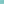 Turquoise, variant on Eastsport Unisex Clear Mini Backpack, Burgundy