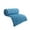 C, variant on Homesteed Single Layer Solid Color Blanket Soft Cozy Throw Blanket for Travel Bedding Multi-Purpose 27.56 x 39.37 in 1 Blanket