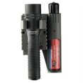 thumbnail image 3 of Streamlight SG74353 Strong C4 LED Flashlight Black Piggyback, 3 of 5
