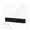 Black, variant on Book Light Page 2 in 1, Dimmable Flat Page Reading Light with 3 Color Temperatures & Timer, Rechargeable Clear Panel Lamp for Bed Reading