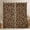 Brown, variant on Construction Curtains for Bedroom Kids Cartoon Dinosaur Blackout Curtains Equipment Trucks Darkening Dreapes Construction Vehicles Kawaii Jungle Dino Window Treatments (2 Panels, 38 x 45 Inch)