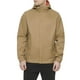 thumbnail image 2 of Chaqueta Tommy Hilfiger ligera impermeable para hombre - XS, 2 of 3