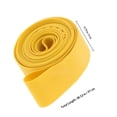 thumbnail image 2 of KAKOWELY 2Ud Bicycle Tire Liner Para Bici Carretera Y Durable Y Mejorada, 2 of 6