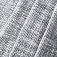 thumbnail image 5 of Home Soft Things Dottie May Throw - Grey - 50" x 60", 5 of 9