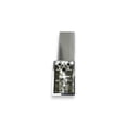 thumbnail image 6 of General Electric STAINLESS STEEL HANDLE AND ENDCAP WB15X35073, 6 of 7