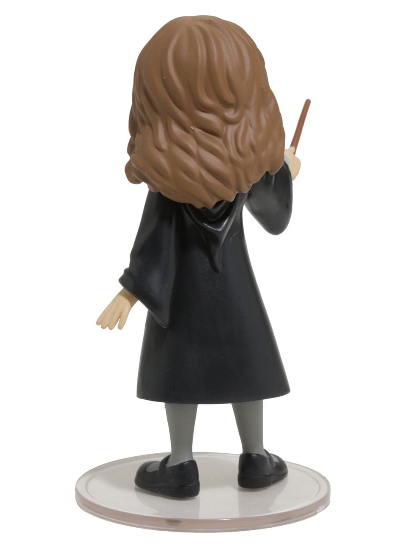 Harry Potter - Funko - Figurine vinyle Rock Candy - Hermione Granger