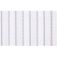 thumbnail image 1 of WALLPAPER DOUBLE ROLL SA23471, 1 of 1