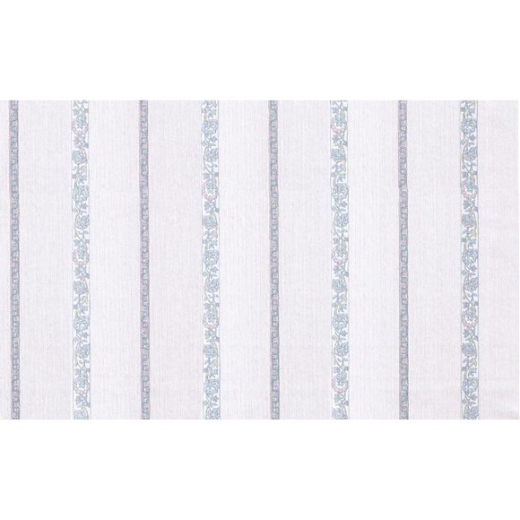 WALLPAPER DOUBLE ROLL SA23471