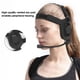 thumbnail image 4 of Auriculares tácticos PTT ANGGREK U94 HD01 Micrófono para UV-5R BF-F8HP BF-V6, 4 of 8