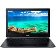 thumbnail image 2 of Chromebook Acer C810-T7ZT-13.3” NVIDIA Tegra K1- 4GB Ram 16GB SSD, 2 of 8