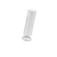 thumbnail image 1 of Muebles de 2 pulgadas DYNWAVEMX Pata de metal para muebles 180 mm, 1 of 8