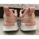 thumbnail image 4 of Ad-id-as Racer TR21 Athletic Running Shoes Size 6.5 Sport Training Sneakers, 4 of 6
