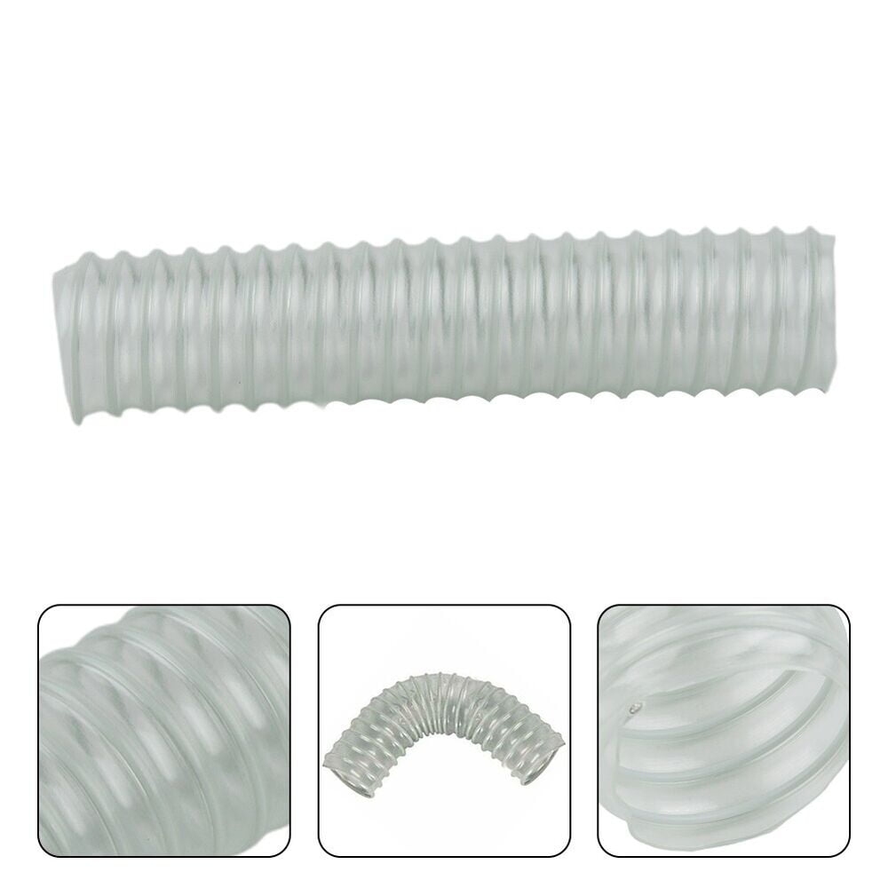 For Shark HV301 HV324 HV322 HV381 Rotator VacuumCleaner Lower Duct