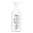 thumbnail image 4 of Facial Wash Curel Intensive Moisture Care para piel seca, 4 of 6