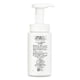 thumbnail image 4 of Facial Wash Curel Intensive Moisture Care para piel seca, 4 of 6