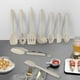 thumbnail image 3 of Juego de utensilios de cocina BESTZMWK 11 utensilios de cocina de silicona, 3 of 6