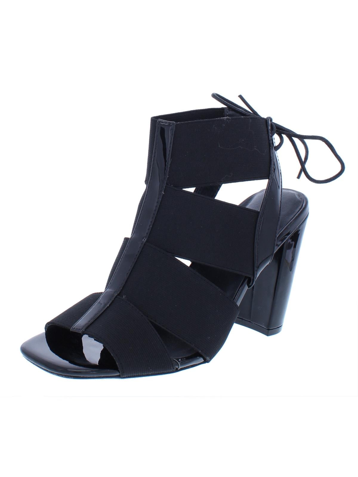 walmart dress sandals