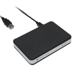 Id Card Reader Walmart