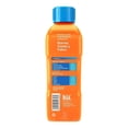 thumbnail image 2 of Suero oral Electrolit pediátrico sabor manzana 500 ml, 2 of 4