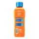 thumbnail image 2 of Suero oral Electrolit pediátrico sabor manzana 500 ml, 2 of 4