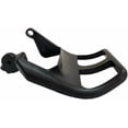 thumbnail image 3 of ChainBrake Handle Lever Hand Guard for STIHL MS210 MS230 MS250 021 023 Chainsaw Replaces 1123 792 9100, 3 of 6