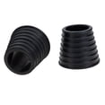 thumbnail image 3 of 2 Pcs Umbrella Wedge Plug Umbrella Hole Plugs Patio Yard Beach Table Umbrella Plug, 3 of 5