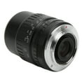 thumbnail image 1 of Lente Macro ANGGREK 40 mm F2.8 APS-C Cuerpo de Metal, 1 of 8