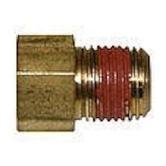 Wilwood Tube Adapter