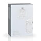 thumbnail image 4 of Perfume Ard Al Zaafaran Al Dirgham Edición Especial 100 ml EDP, 4 of 5