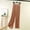 #098Khaki, variant on Qiyinn Women's Solid Color Drawstring Elastic Waist Pants