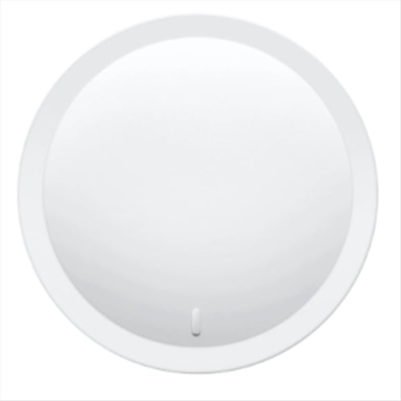 Tuya ZigBee Interruptor de Perilla Inteligente Interruptor de Escena Inalámbrico Controlador de Botón Escenario de Automatización Alimentado por Batería Aplicación Smart Life