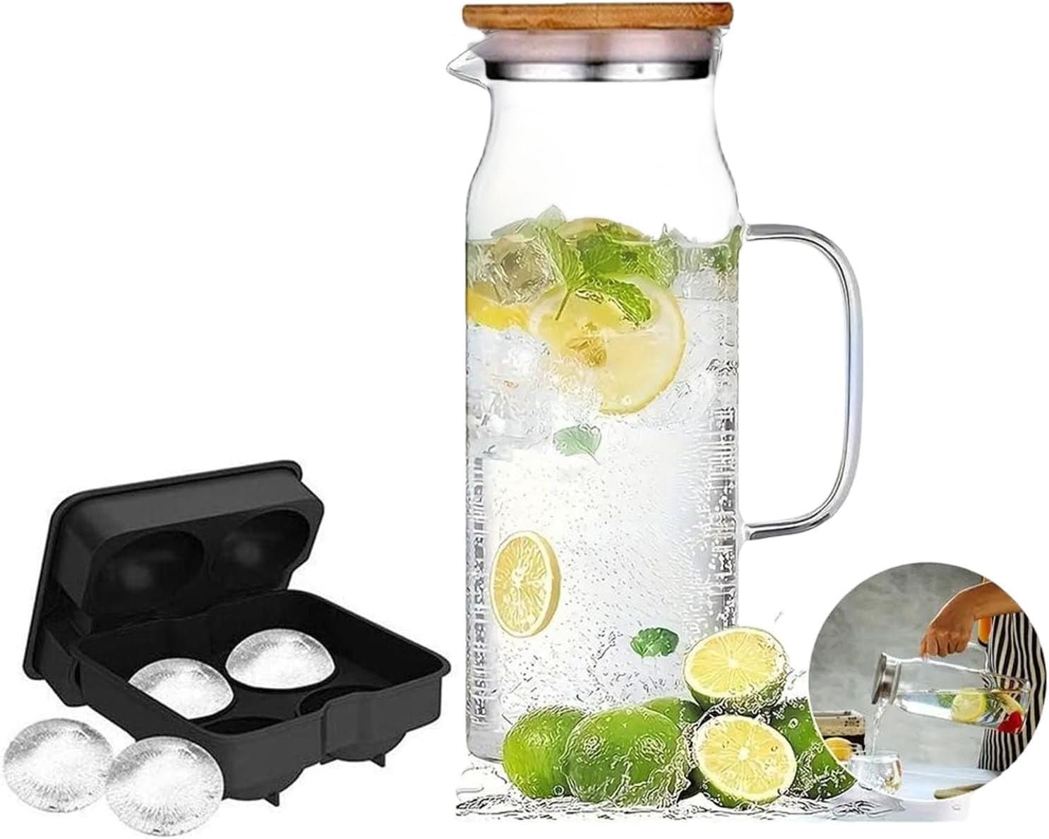 Free Shipping! SKYSHALO Insulated Beverage Dispenser 12L Stainless