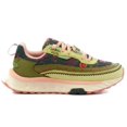 thumbnail image 1 of Tenis Puma Wild Rider 2 Liberty para Mujer 382194-01 verde 24.5 Puma 382194-01 WILD RIDER 2 LIBERTY, 1 of 6