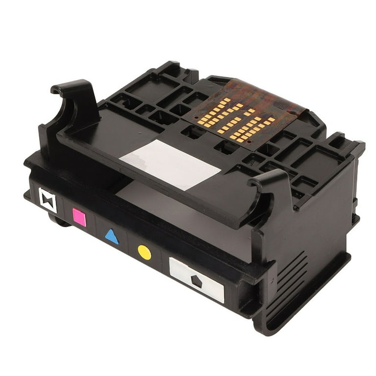 HP PhotoSmart 7515 e-All-in-One Ink Cartridge