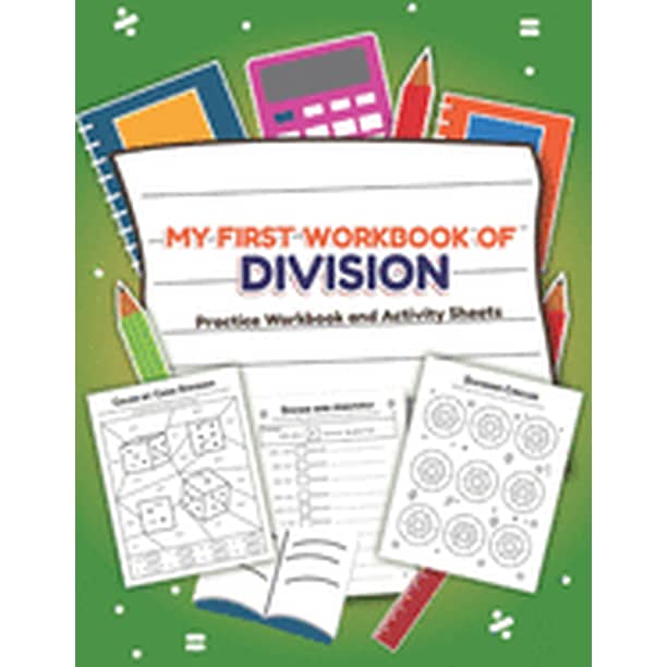 Pokemon math worksheets 4th grade