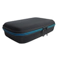 thumbnail image 4 of Componente del juego Bolsa de almacenamiento para consola de juegos, bolsa de transporte de tela Oxford a prueba de arañazos para Backbone One, 4 of 9