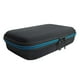 thumbnail image 2 of Bolsa de almacenamiento Consola de juegos Tela Oxford Transporte a prueba de rasguños para Backbone One Hugtrwg Para estrenar, 2 of 8