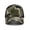 Camo, variant on Waldeal American Flag Hat, USA Flags Trucker Hat for Men & Women, Adjustable Embroidered Mesh Snapback US Flag Baseball Cap