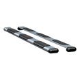 thumbnail image 1 of Luverne 583098-571032 Nerf Bar, 1 of 1