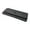 Tapping Block Black, variant on S SERENABLE Laminate Flooring for Subfloor Panels Engineered Hardwood Vinyl 20 20 Spacers