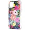 thumbnail image 1 of Rifle Paper CO. Floral Design Case for Apple iPhone 11 Pro Max - Juliet Rose, 1 of 2