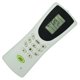 thumbnail image 1 of MANDO A DISTANCIA AIRE ACONDICIONADO GALANZ GZ-056B-E1 GZ-056A-E1, 1 of 1
