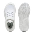 thumbnail image 5 of TENIS DEPORTIVO PUMA SKYROCKET 2 AC+PS 312414 05 18 CM, 5 of 5