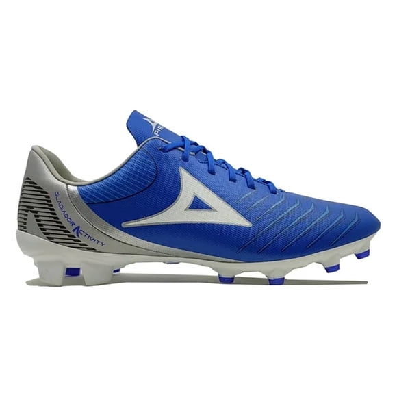 Zapatos De Futbol Pirma Para Hombre 3019