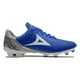 thumbnail image 1 of Zapatos De Futbol Pirma Para Hombre 3019, 1 of 4
