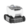 thumbnail image 4 of Polaris P724 Robotic In Ground Pool Cleaner, 4 of 6