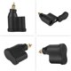 thumbnail image 4 of Cargador USB Doble, Hermosa Nueva Confiable Efectiva Para El Hogar, 4 of 7