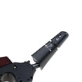 thumbnail image 3 of 1Set Steering Column Indicator Wiper Light Stalk Switch For Mercedes Sprinter, 3 of 5