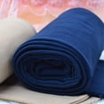 thumbnail image 6 of KOMOO Women Fleece Lined Leggings Tummy Control Winter Warm Thick Tights Thermal Velvet Stretchy Leggings, 6 of 6
