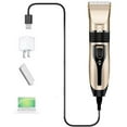 thumbnail image 4 of Wahl Clipper Color Pro Cordless Rechargeable Hair Clippers, Hair trimmers, 4 of 4